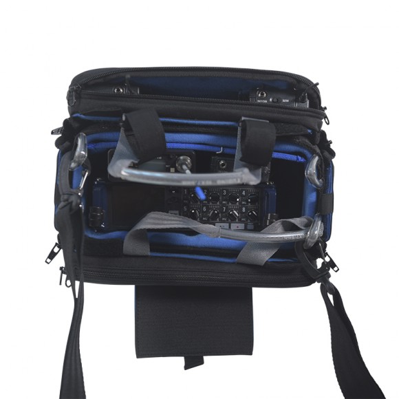 Orca OR-27 Small Sound Bag - Image 5