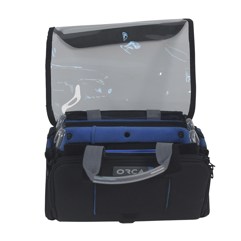 Orca OR-27 Small Sound Bag - Image 6