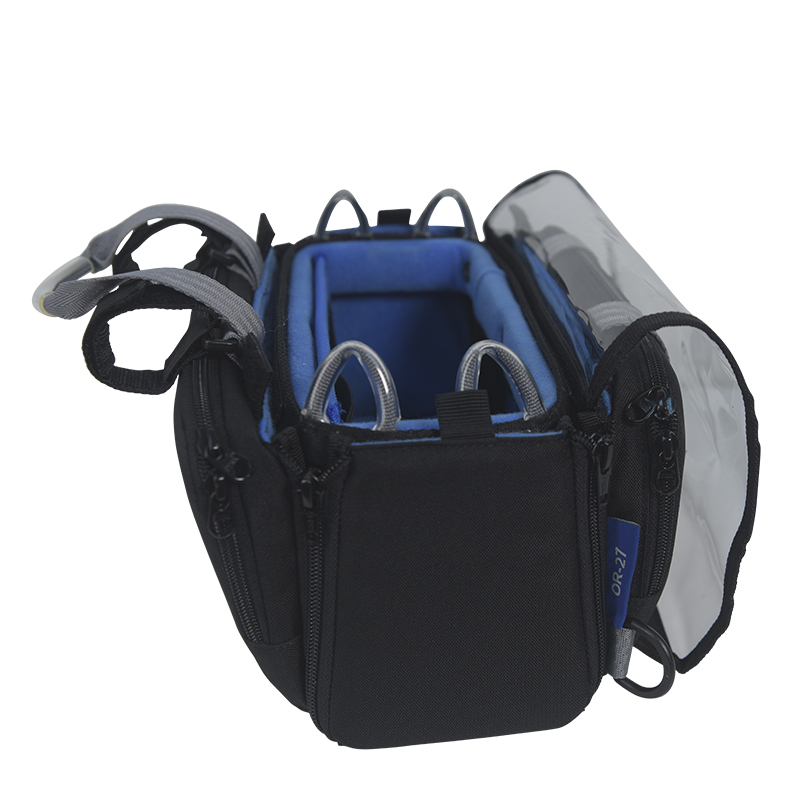 Orca OR-27 Small Sound Bag - Image 7