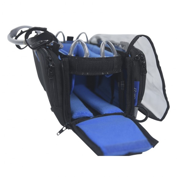 Orca OR-27 Small Sound Bag - Image 8
