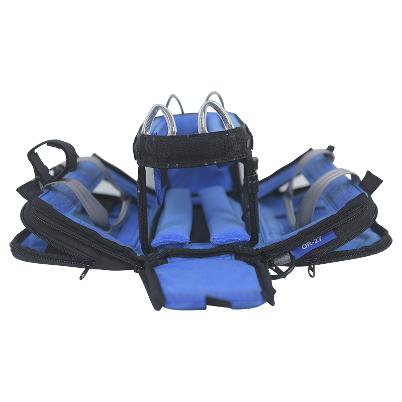 Orca OR-27 Small Sound Bag - Image 9