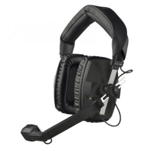 Beyerdynamic DT 109