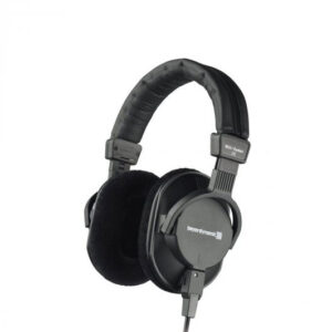 Beyerdynamic DT 250