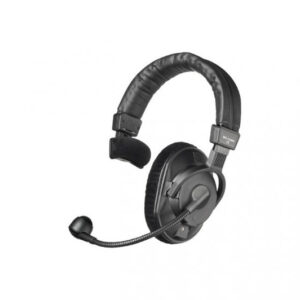 Beyerdynamic DT 280 MKII