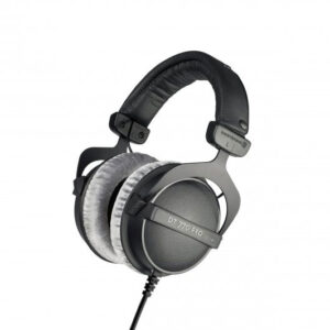 Beyerdynamic DT 770 Pro Headphones