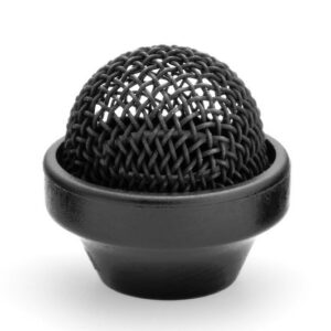 DPA DUA0572 Miniature Mesh for 4071