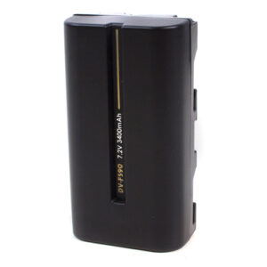 Hawk-Woods DV-F590
