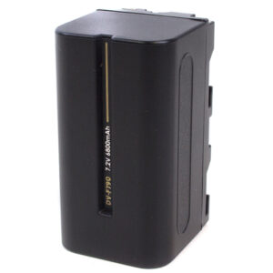 Hawk-Woods DV-F790