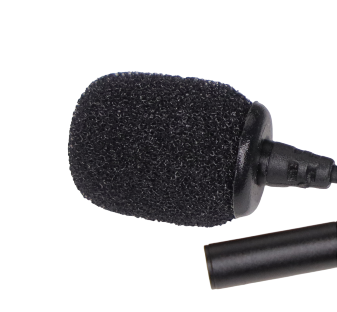 Deity Dual-Head W.Lav Pro - Image 3