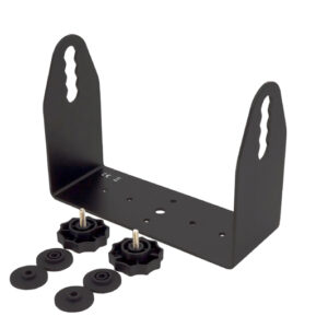 Fostex EB-6301 Mounting bracket for 6301 N & B Series