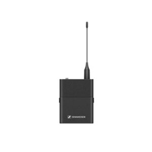 Sennheiser EW-D SK Digital bodypack transmitter