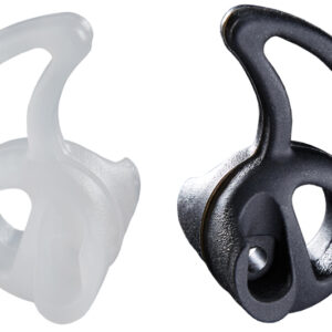 Earphone Connection Fin Ultra Ambi Ear Tip