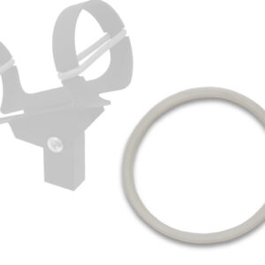 PSC Universal Shock Mount Replacement Band