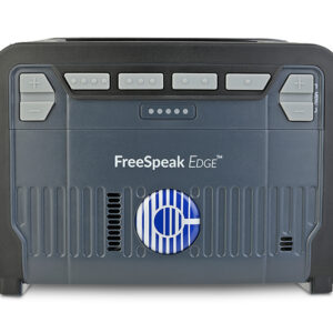 Clear-Com FSE-BP50