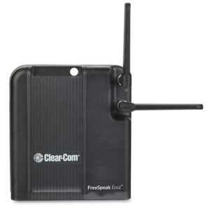 Clear-Com FSE-TCVR-50-IP
