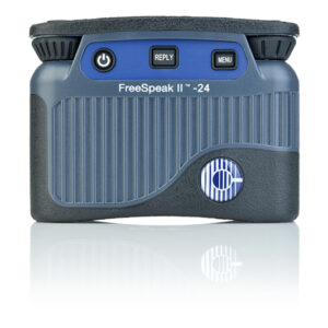 Clear-Com FSII-BP24