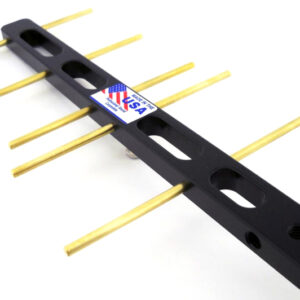 PSC Yagi Antenna 941 Block