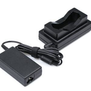 Remote Audio HIQCH1 Battery Charger