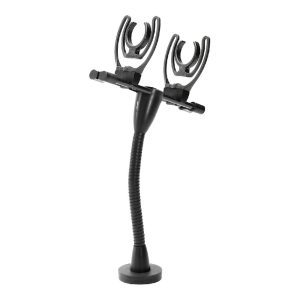 DPA GM1500 Gooseneck Mount for Pencil Microphones