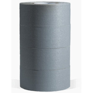 microGAFFER GREY 4-Pack