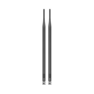 Sennheiser HALF WAVE DIPOLE Halfwave antenna rod