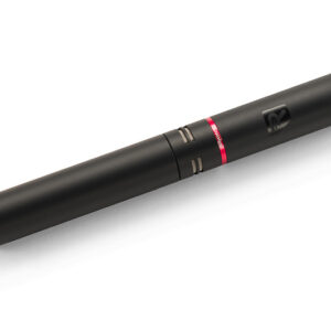 Rycote HC-15