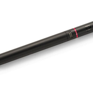 Rycote HC-22 Shotgun Microphone