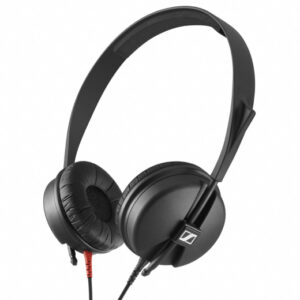 Sennheiser HD 25 Light