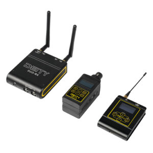 Deity HD-TX KIT