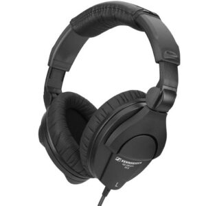 Sennheiser HD 280 PRO DJ Headphones