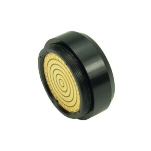 Ambient HHA Handheld Microphone Adapter