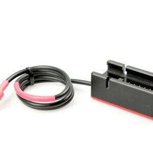 Remote Audio HIQCS1