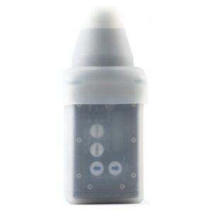 Lectrosonics HMCVR