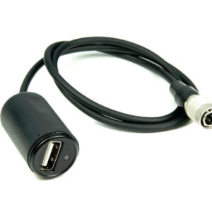 Sound Guys Solutions HRS-USB Output Cable for MD-6HRS