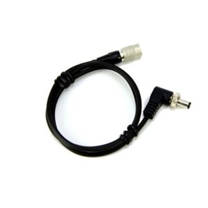 Sound Guys Solutions HRS-ZAX Output Cable for MD-6 HRS