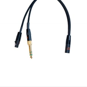 Remote Audio HSADTA3S Cable