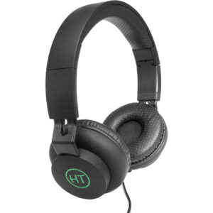 Halter Technical Elite Monitor