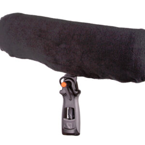 Rycote Hi Wind Cover