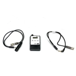 Zaxcom ERX 2 IFB