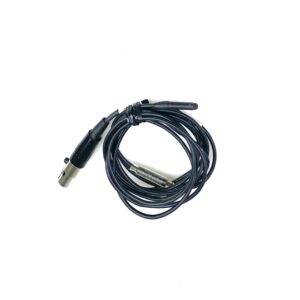 Sanken COS11D (Wired TA5F Servo)