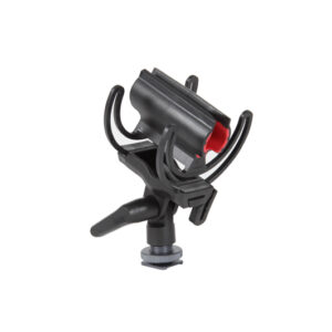Rycote InVision On-Camera