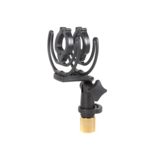 Rycote InVision INV-6 Soft