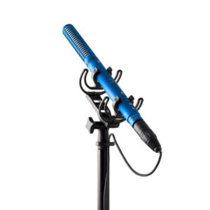 Rycote InVision Shockmount