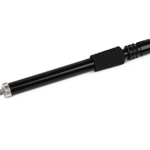 Triad-Orbit IO-A1A Short Telescopic Boom Arm