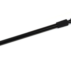 Triad-Orbit IO-A2A Long Telescopic Boom Arm
