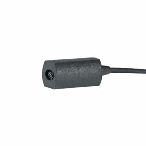 LMC ISOMT ISO Mount and ISO Mount-WS for Sanken COS 11