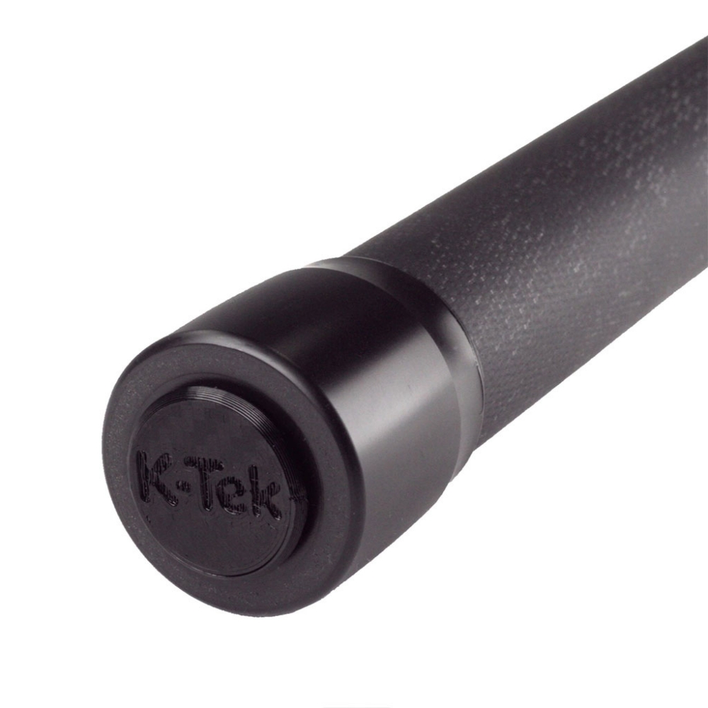 K-Tek KC88 Indie Boom Pole - Image 5
