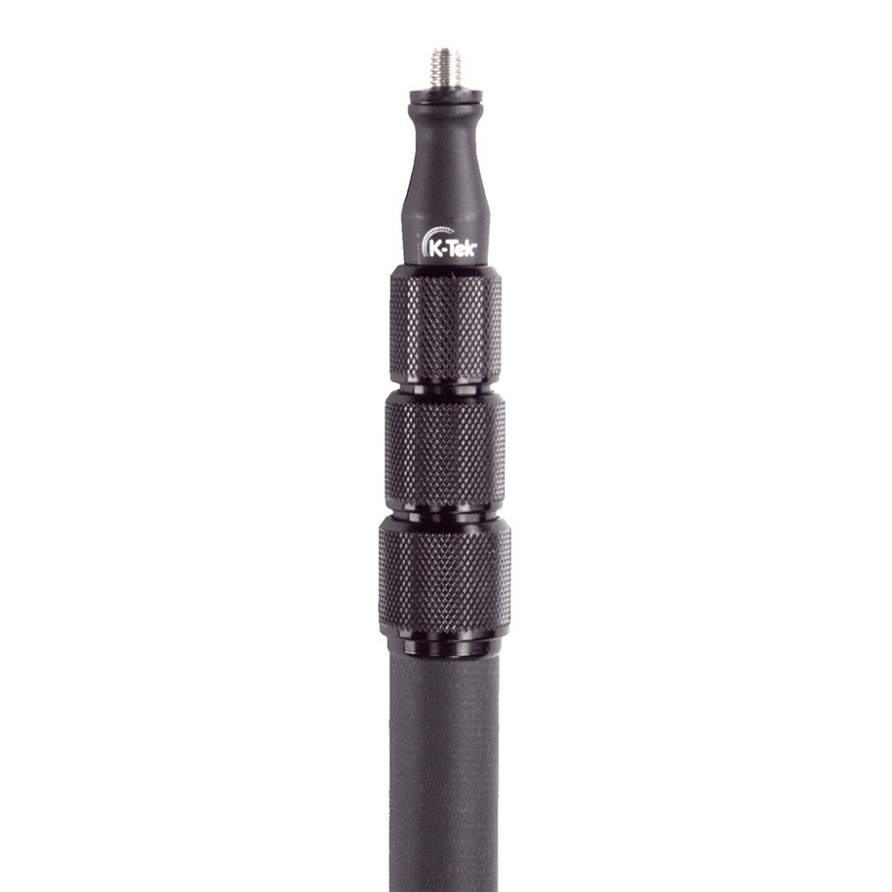 K-Tek KC88 Indie Boom Pole