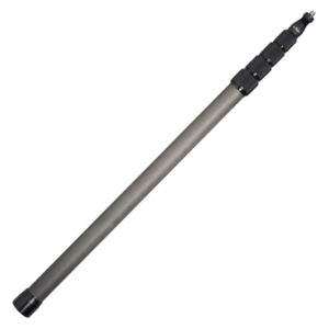 K-Tek KEG150 Avalon Graphite Boompole