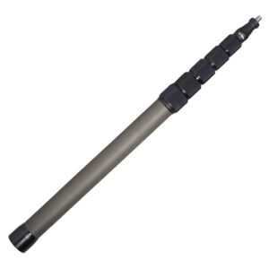 K-Tek Avalon Graphite Traveler Boom Pole KEG-88